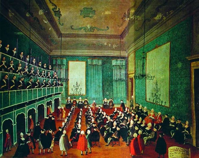 古典音乐鉴赏2000字,一首古典音乐鉴赏800字