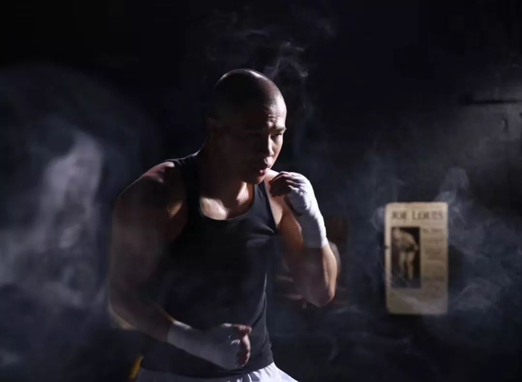 原切牛排火锅做法,昆明披萨牛排推荐