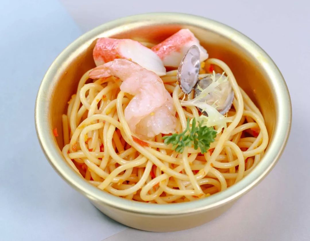 原切牛排火锅做法,昆明披萨牛排推荐