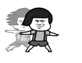 优衣库t恤迎抢购,优衣库抢购t恤