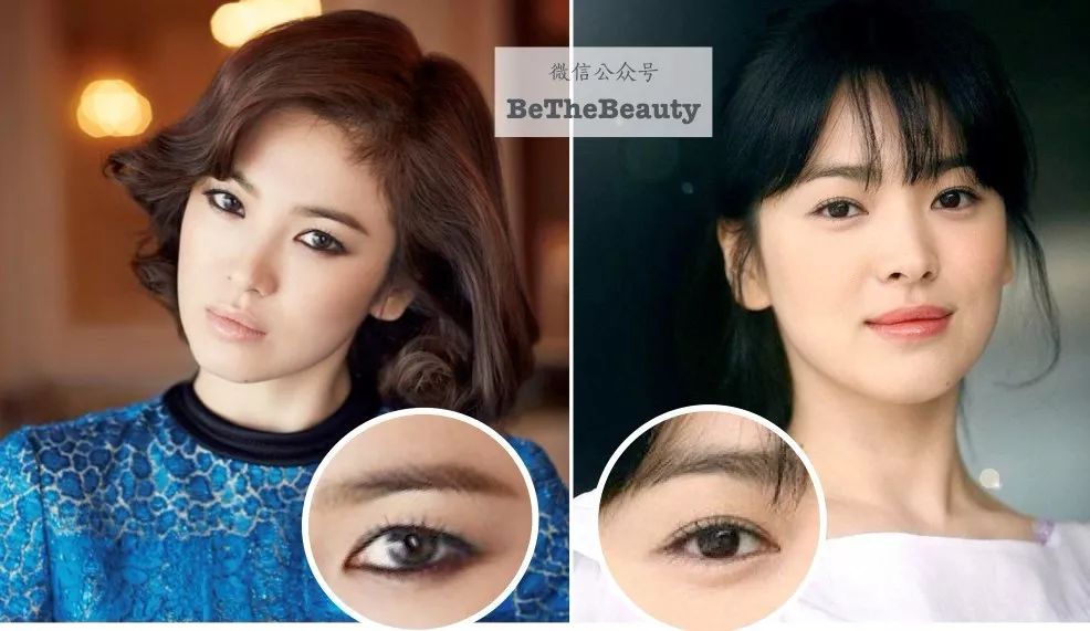 端正清秀新思路：学她们做「氧气美人」美足30年