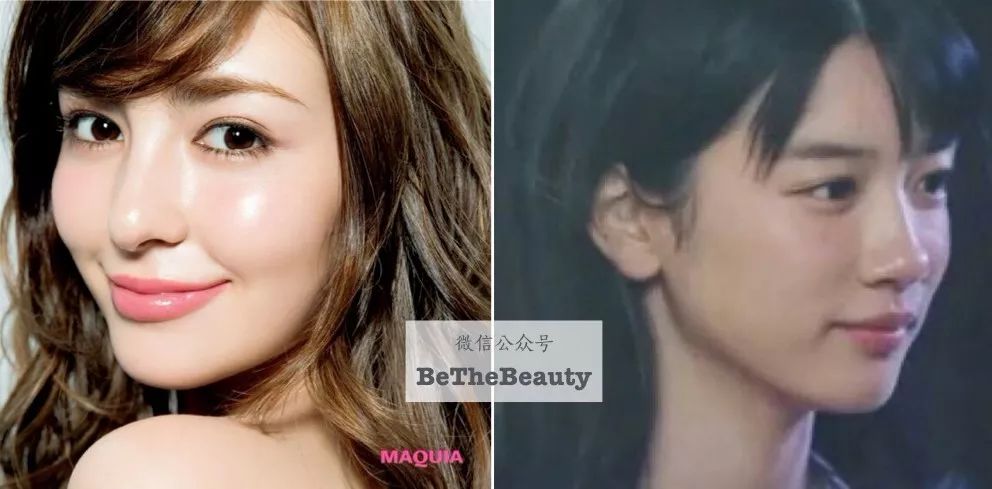 端正清秀新思路：学她们做「氧气美人」美足30年