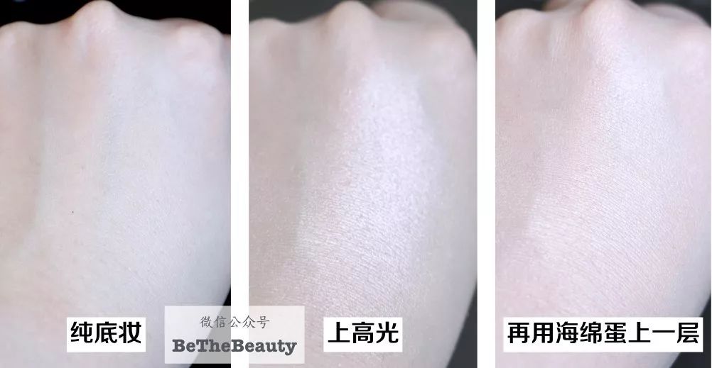 端正清秀新思路：学她们做「氧气美人」美足30年