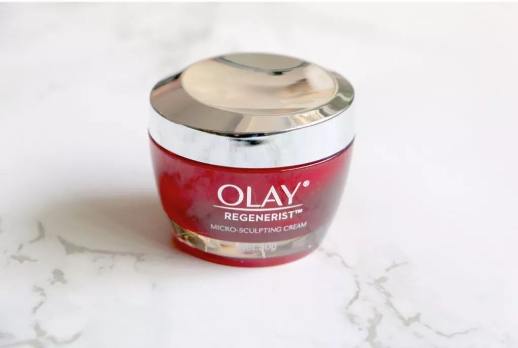 端正清秀新思路：学她们做「氧气美人」美足30年