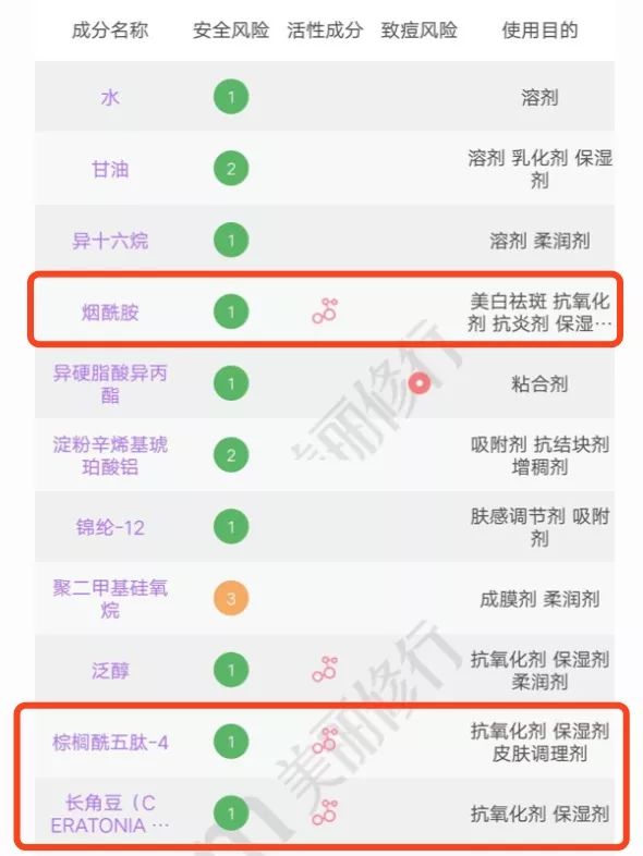 端正清秀新思路：学她们做「氧气美人」美足30年