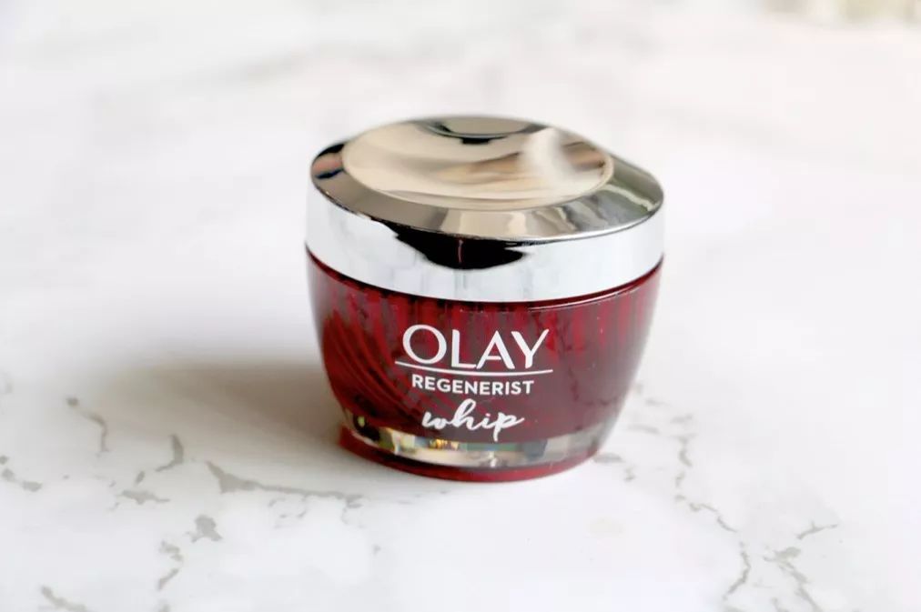 端正清秀新思路：学她们做「氧气美人」美足30年