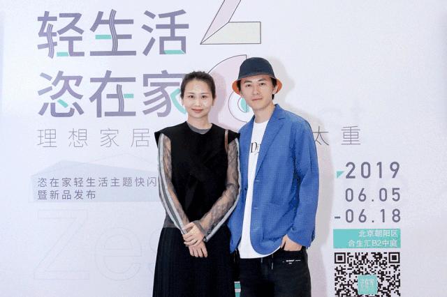 说了那么久的“轻生活”，你真的体验过吗？