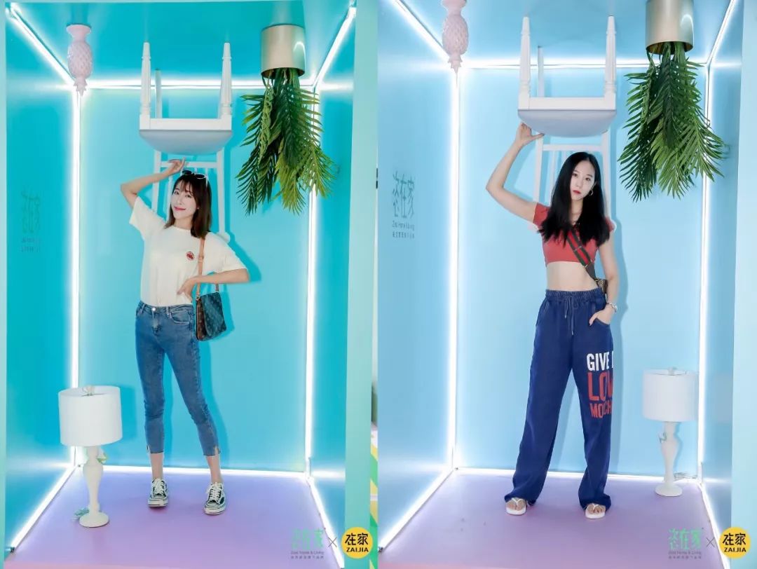 说了那么久的“轻生活”，你真的体验过吗？