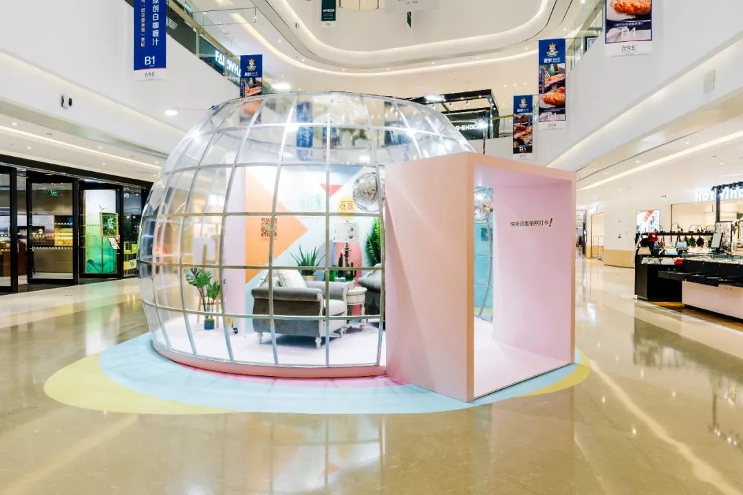 说了那么久的“轻生活”，你真的体验过吗？