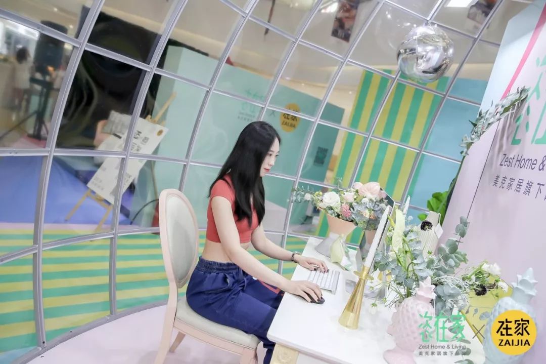 说了那么久的“轻生活”，你真的体验过吗？