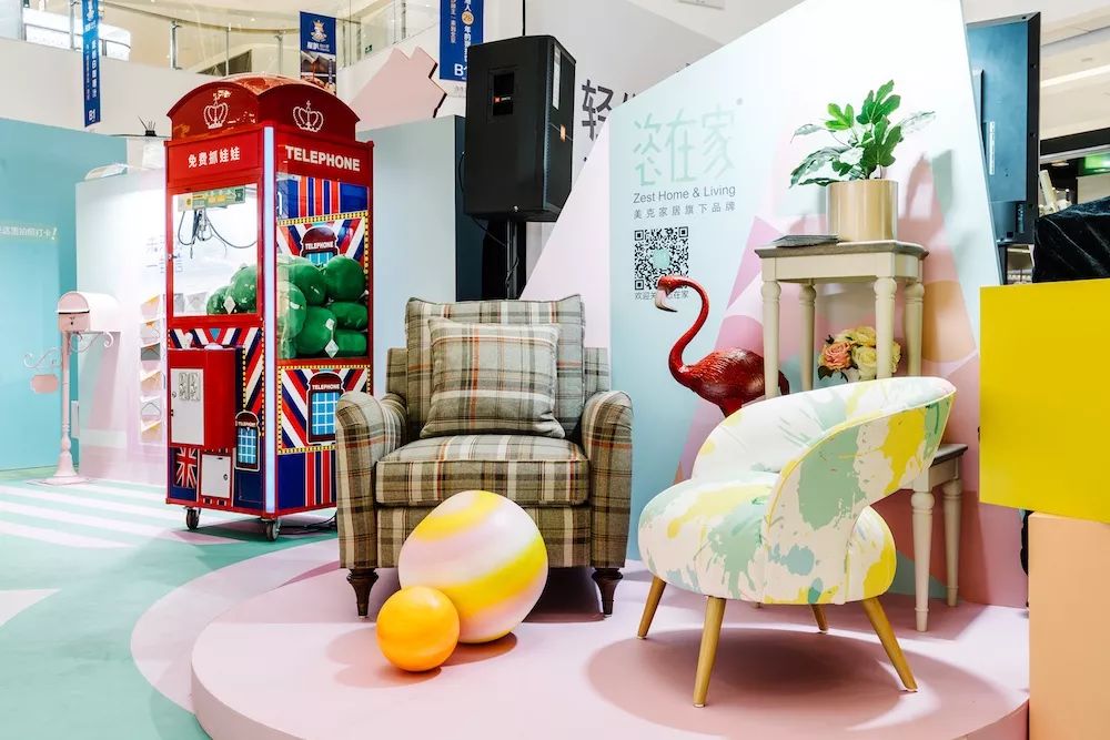 说了那么久的“轻生活”，你真的体验过吗？