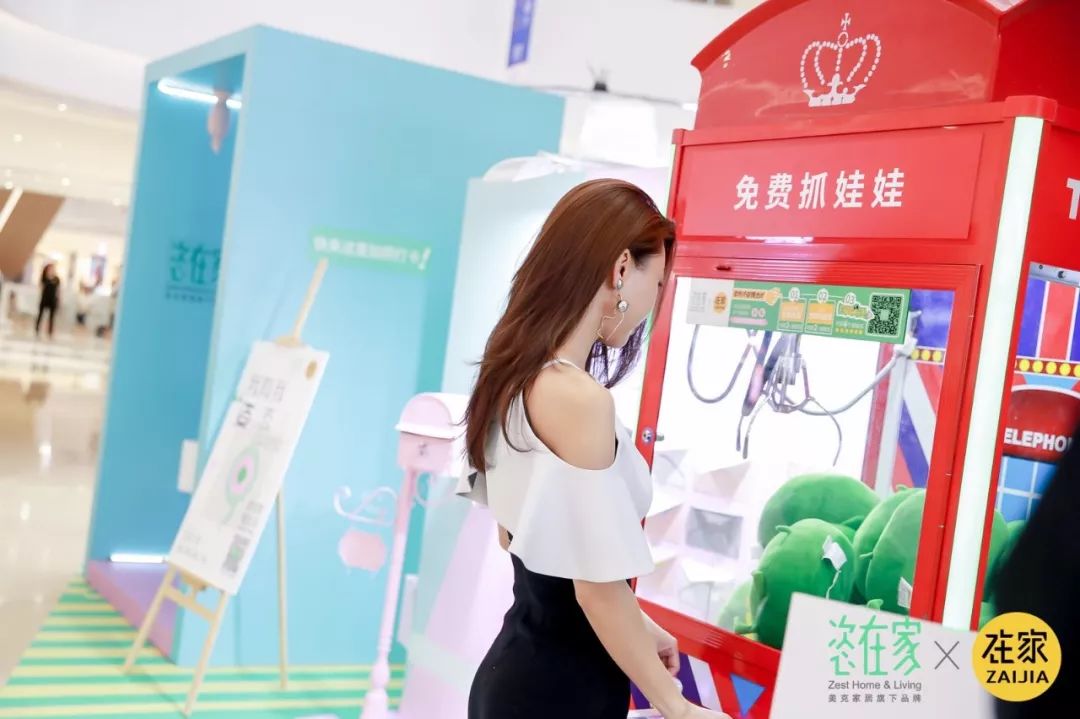 说了那么久的“轻生活”，你真的体验过吗？