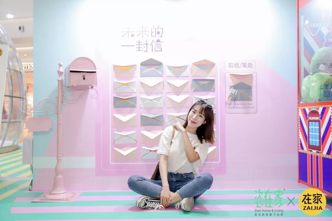 说了那么久的“轻生活”，你真的体验过吗？