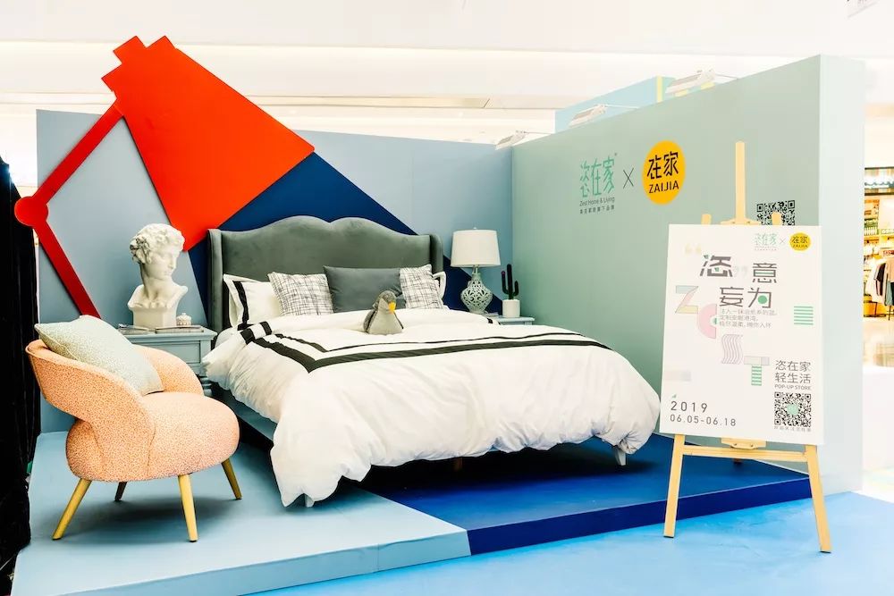 说了那么久的“轻生活”，你真的体验过吗？