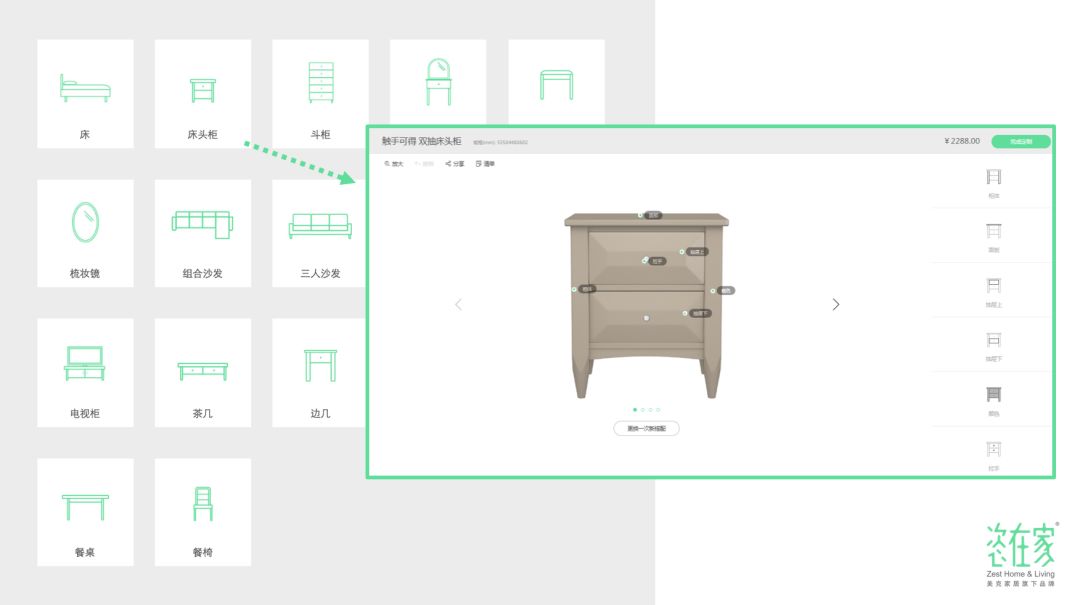 说了那么久的“轻生活”，你真的体验过吗？