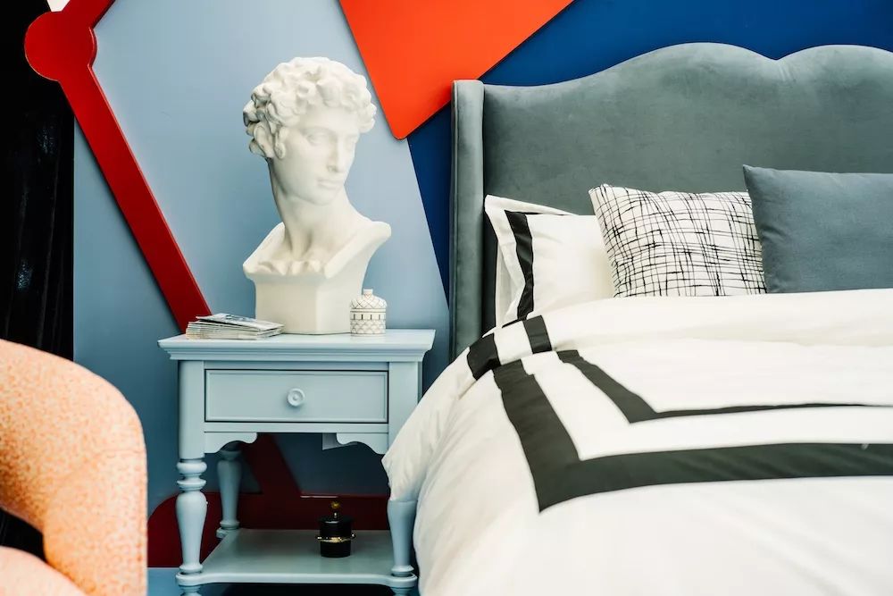 说了那么久的“轻生活”，你真的体验过吗？