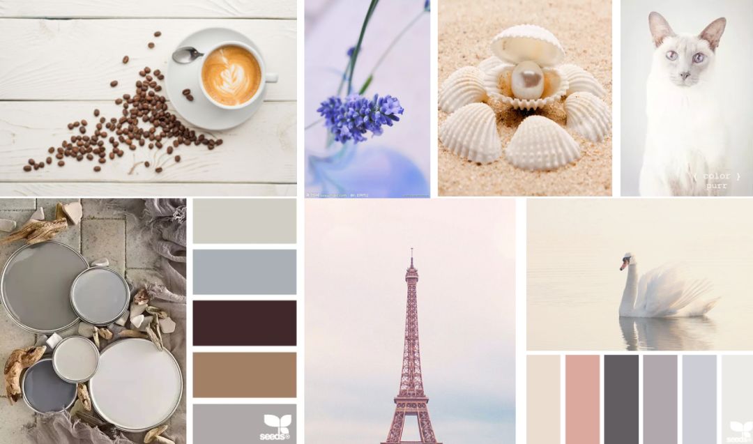 说了那么久的“轻生活”，你真的体验过吗？