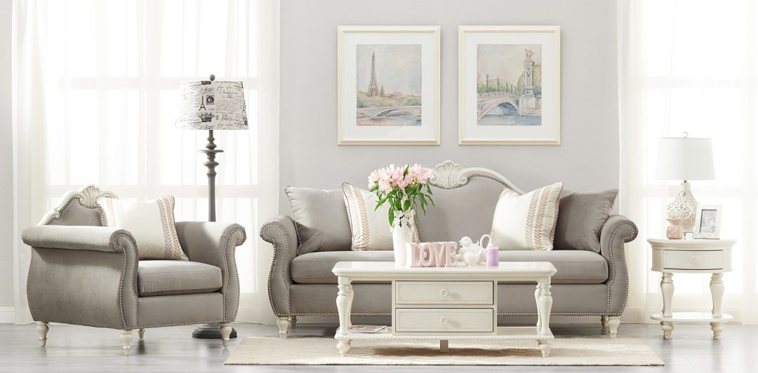 说了那么久的“轻生活”，你真的体验过吗？