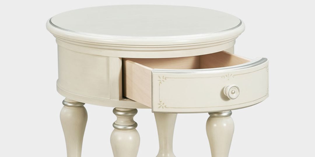 说了那么久的“轻生活”，你真的体验过吗？