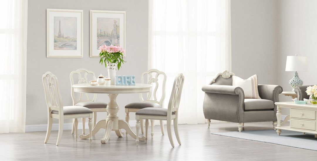 说了那么久的“轻生活”，你真的体验过吗？