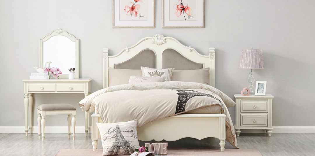 说了那么久的“轻生活”，你真的体验过吗？