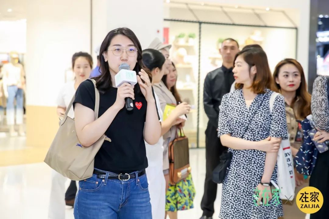 说了那么久的“轻生活”，你真的体验过吗？