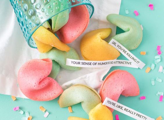 说了那么久的“轻生活”，你真的体验过吗？