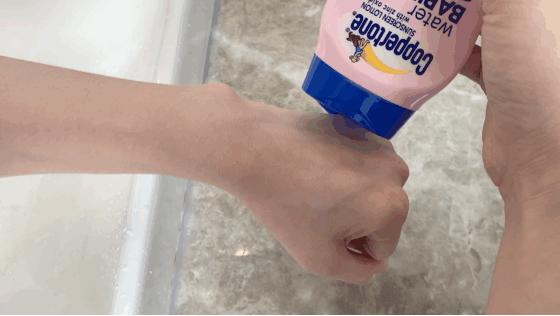 平价大碗防晒推荐抹全身,平价大碗全身防晒