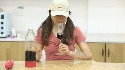 可乐经典喝法,可乐好几种喝法