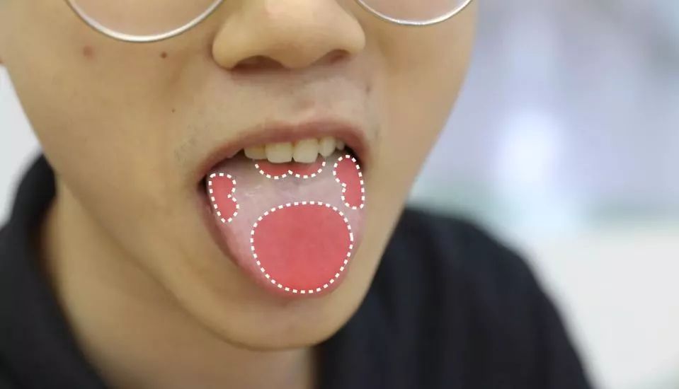 可乐经典喝法,可乐好几种喝法