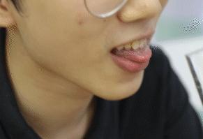 可乐经典喝法,可乐好几种喝法