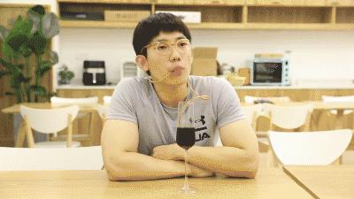 可乐经典喝法,可乐好几种喝法