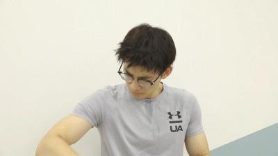 可乐经典喝法,可乐好几种喝法