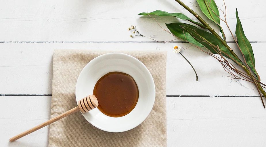 DFS给你讲最甜蜜的故事，试吃折扣还送礼，什么都不缺就缺你