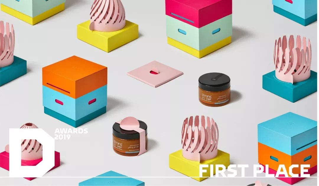 DFS给你讲最甜蜜的故事，试吃折扣还送礼，什么都不缺就缺你