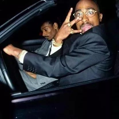 supremeaj,supreme闉嬪瓙aj