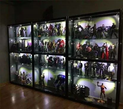 supremeaj,supreme闉嬪瓙aj