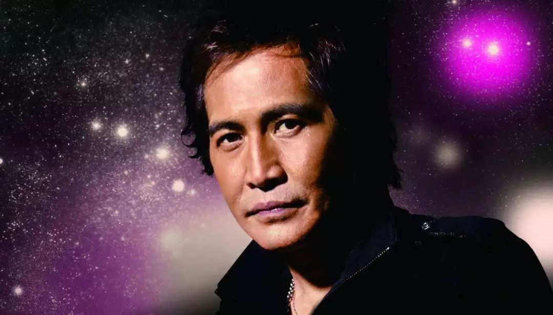 齐秦演唱会门票,齐秦2019演唱会门票