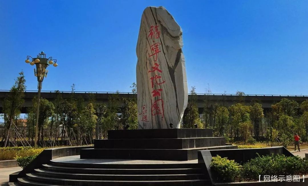 齐秦演唱会门票,齐秦2019演唱会门票