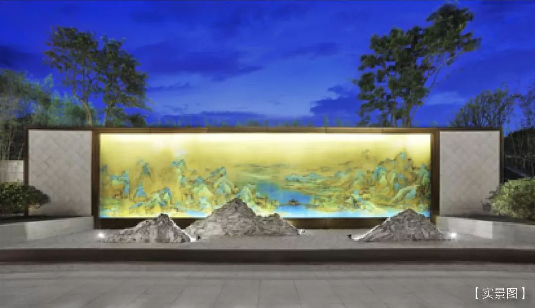 齐秦演唱会门票,齐秦2019演唱会门票