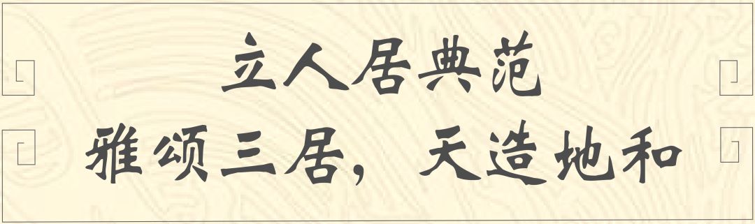 齐秦演唱会门票,齐秦2019演唱会门票