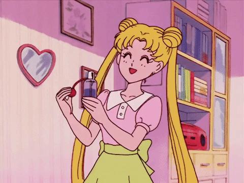 绉佸瘑棣欐按鏈変粈涔堝潖澶勫悧,绉佸瘑棣欐按鏈夊澶勫悧