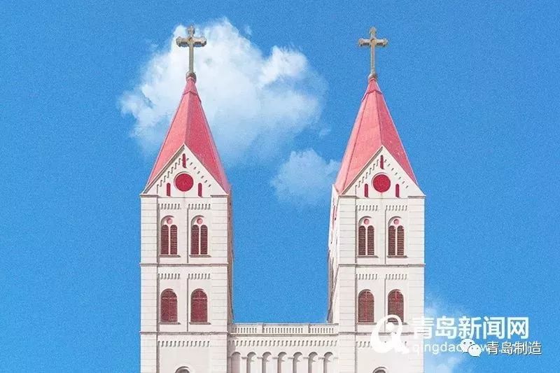 在青岛吃蛤蜊喝啤酒非常的爽,啤酒蛤蜊青岛