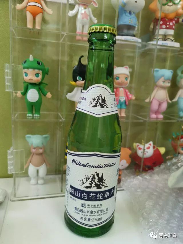 在青岛吃蛤蜊喝啤酒非常的爽,啤酒蛤蜊青岛