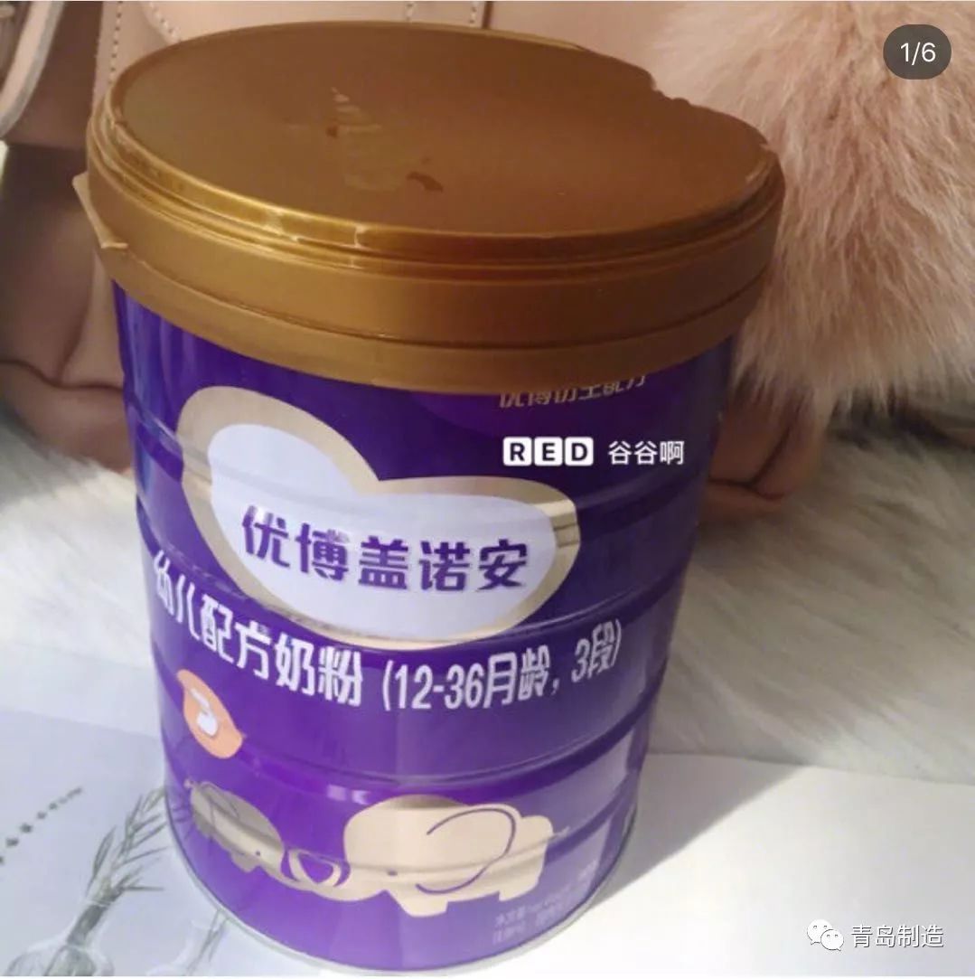 在青岛吃蛤蜊喝啤酒非常的爽,啤酒蛤蜊青岛