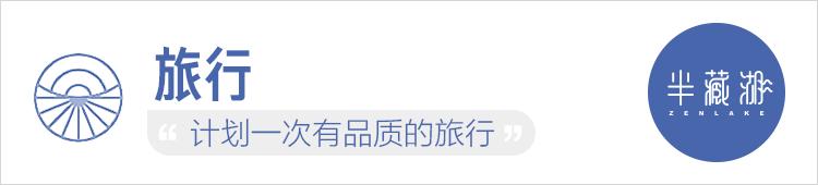 镶嵌47400颗水晶的楼梯花2千万登上这艘船的20万人都来打卡拍照