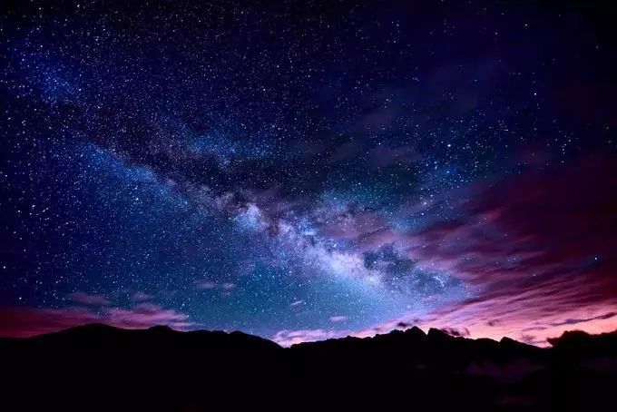 1-2天游玩,纯玩又便宜有趣的旅游线路