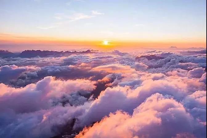 1-2天游玩,纯玩又便宜有趣的旅游线路