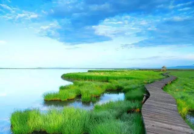 1-2天游玩,纯玩又便宜有趣的旅游线路