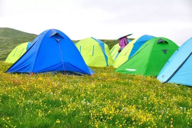 1-2天游玩,纯玩又便宜有趣的旅游线路